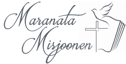 Maranata Misjoonen