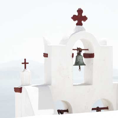 Jesus’ Guidance Towards Faith