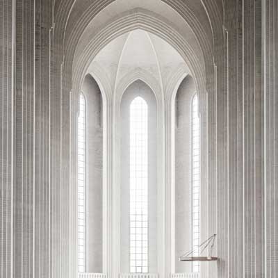 Aiding Causes through our Community