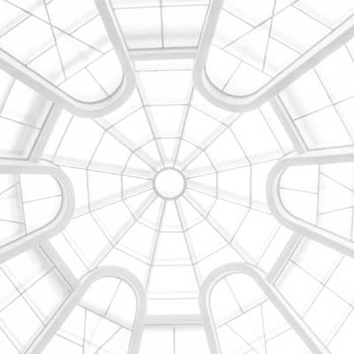 When in need, ask your God for help.