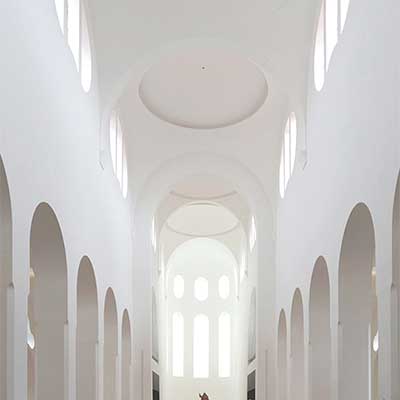 Helping the Community – Fundraising Event