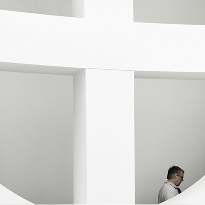 Prophetic Conference